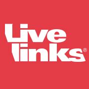 livelinks houston|is livelinks free to call.